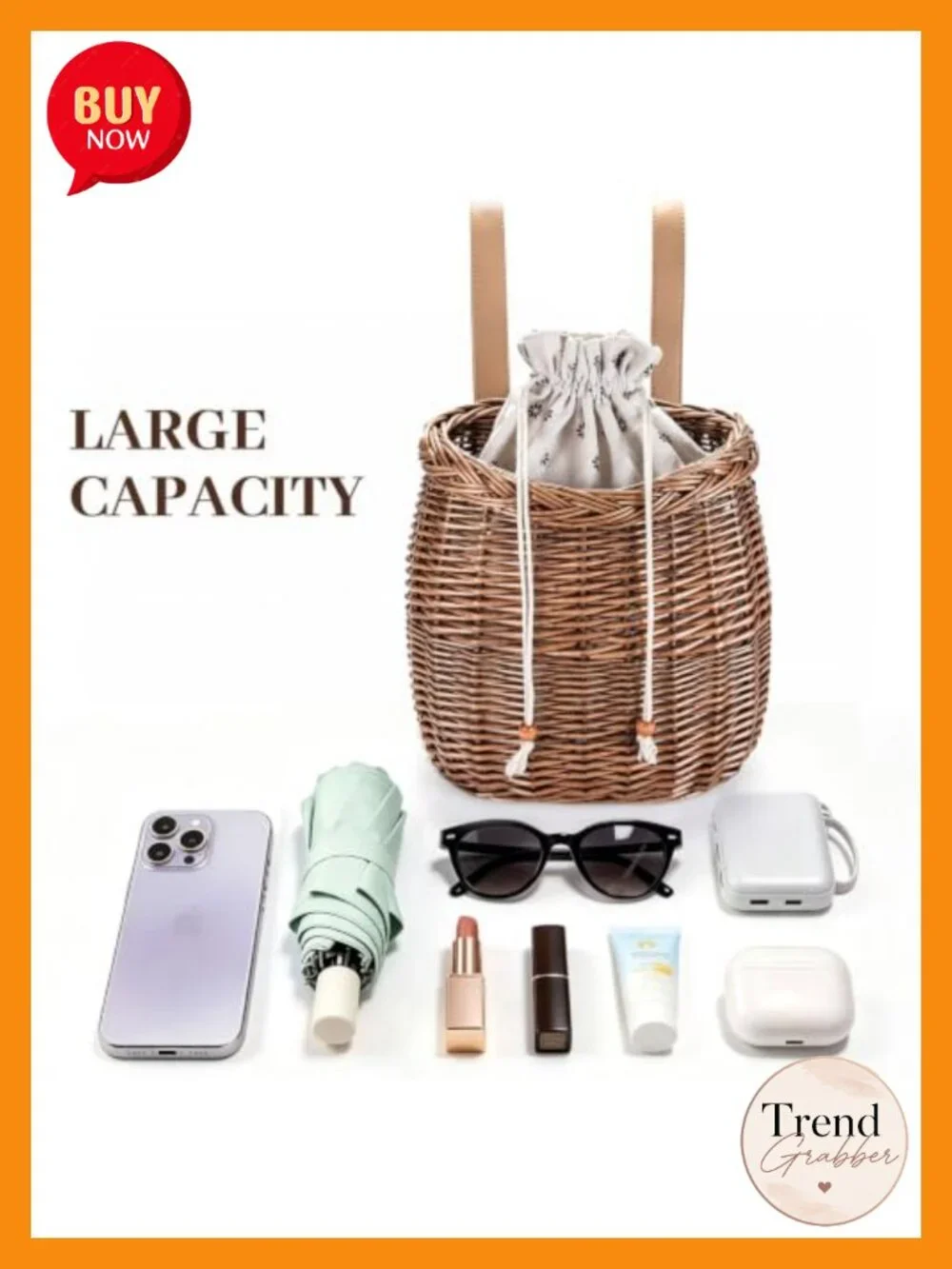 N/A smoke bundle
